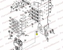 SCREW THREAD ROLLING .312 (060078-031)