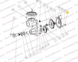PLUG (313785-000)