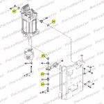 WASHER FLAT (060030-382) - Image 2