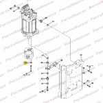 WASHER FLAT METRIC M10 (060131-013) - Image 2