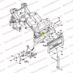 SLEEVE SPACER(159211) - Image 2