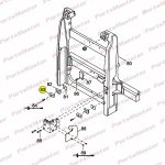 POLY STOP (092747-003) - Image 3