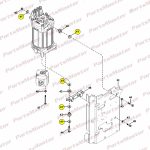 WASHER FLAT (060030-382) - Image 3