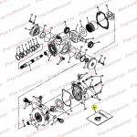 Instr, Repair, Pump(373429) - Image 2