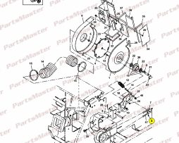 Screw, Set, Soc, .25−20 X 0.75, Al(39332)