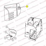 BUSHING(462-086) - Image 4