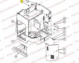 BUSHING(462-086)
