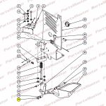 WASHER (464-006) - Image 2