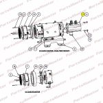 PUMP - LIFT (500-488/200)