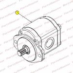 PUMP - LIFT (500-488/200) - Image 2