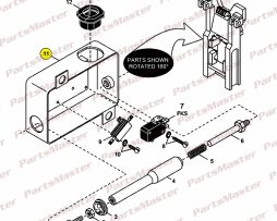 Box (123936)
