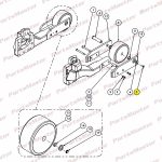 SCREW (715-045)