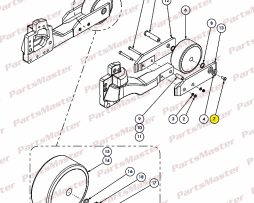 SCREW (715-045)