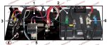 ALARM, PULSE, PANEL MOUNT (73-005-01) - Image 3