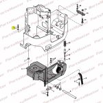 SCREW 1.000 (060041-002) - Image 3