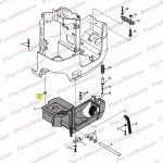PLUG WEAR (127792) - Image 3
