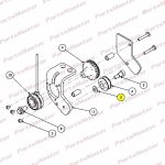 WASHER(771-014) - Image 3