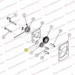 WASHER(771-014) - Image 4
