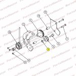 WASHER(771-014)