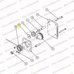 WASHER(771-014) - Image 2