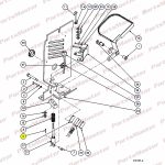 PIN - COTTER (810-910) - Image 2