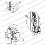GUARD - HOSE PLASTIC SPIRAL (870-673) - Image 4