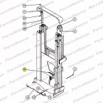 GUARD - HOSE PLASTIC SPIRAL (870-673)