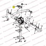 Filter Kit, Fuelock, Lpg(9007380) - Image 3