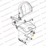 Knobs, Adjmt, Weight(9012589) - Image 3