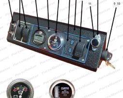 Dash (94-304-13)