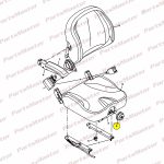 Knobs, Adjmt, Weight(9012589) - Image 2