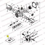 Instr, Repair, Pump(373429)