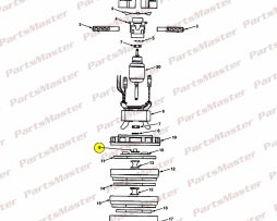 Spacer(398516)