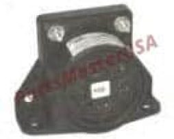 Back-up alarm or Motion beeper 72-80V : 3105720001