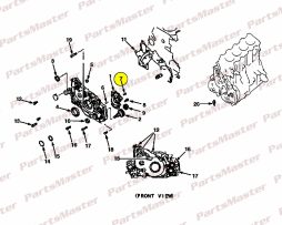 Screw(9010589)