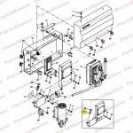Circuitbreaker, 2.0a, Resetable (1053078) - Image 2