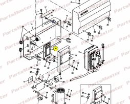 Converter, Ele, 12−36 Vdc (1058963)
