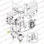 Strip, Rbr, 0.06 03.54w 03.5l [Neo/60] (1059677)
