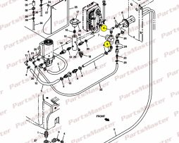 Insert, :Lrg [Venturi, FaST III] 1059234