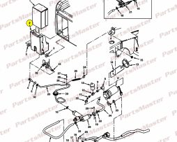 Box, Holder (1024324)