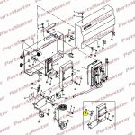 Circuitbreaker, 2.0a, Resetable (1053078) - Image 3