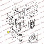 Strip, Rbr, 0.06 03.54w 03.5l [Neo/60] (1059677) - Image 3