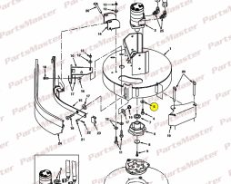 Plate, Cam(373493)