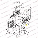 Isolator [Epr](384986)