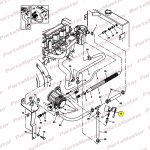 Filter Kit, Fuelock, Lpg(9007380) - Image 2