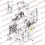 Isolator [Epr](384986) - Image 3