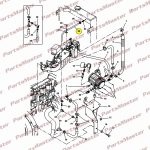 Hose, Heater, 0.38id (1043481) - Image 4