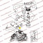 Strip, Rbr, 0.06 03.54w 03.5l [Neo/60] (1059677) - Image 4