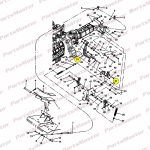 Washer, Flat, Belleville, .31(41186) - Image 2