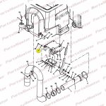 Washer, Flat, Belleville, .31(41186) - Image 3
